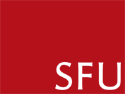 http://mil.ensc.sfu.ca/SFU_logo.png